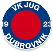V.K. Jug Dubrovnik